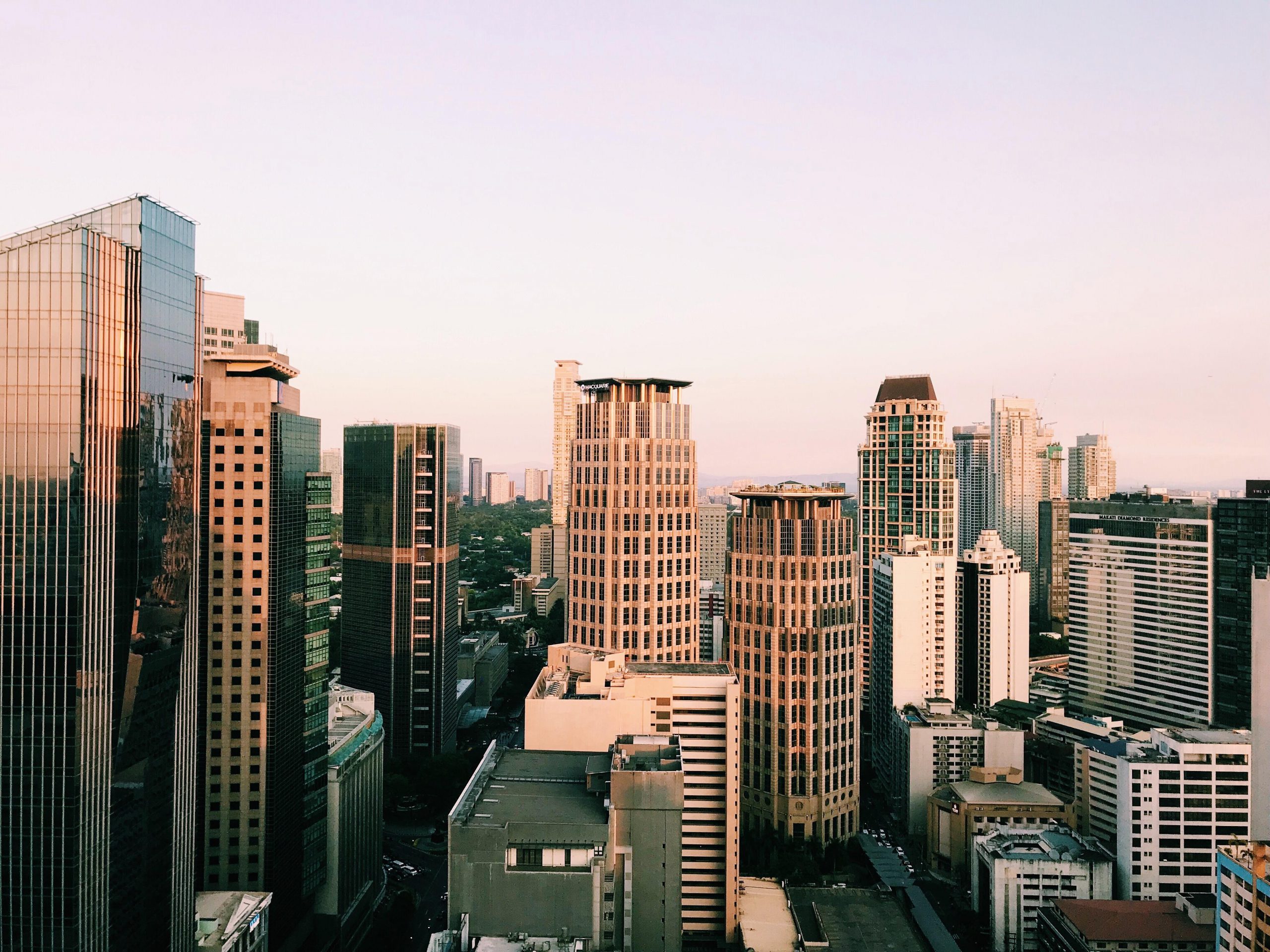 ecotech691 Makati